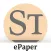 ePaper DER STANDARD
