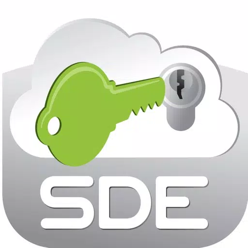 Secure Data Exchange Secure Data Exchange
