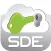 Secure Data Exchange
