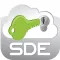 Secure Data Exchange