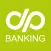 Die Plattform Banking