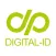 Die Plattform Digital-ID