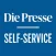 Die Presse Self Service