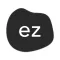 ez Unguided Meditation Timer