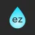 ez Water Reminder: Track daily