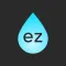 ez Water Reminder: Track daily