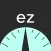 ez Weight & BMI Tracker