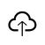 Drei Cloud