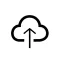 Drei Cloud