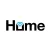 Drei Home