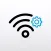Drei Router Assistant