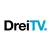 Drei TV