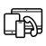 Drei Unified Communications