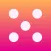 Just Dice: Simple & Fun