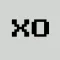 xo: 3x3 Online Tic-Tac-Toe