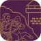 Antonine Wall