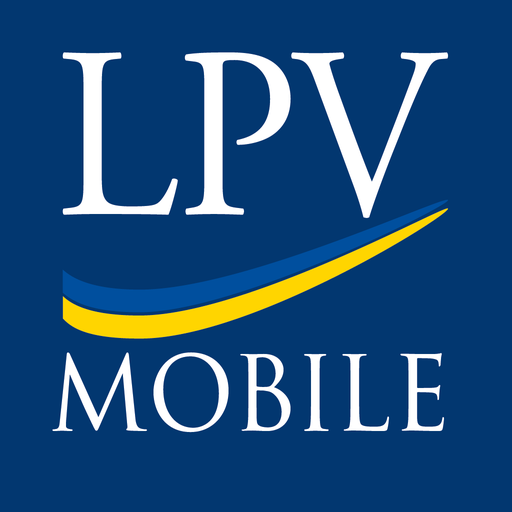 LPV mobile