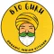 BioGuru Wien