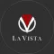 La Vista Restaurant