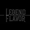 Legend Flavor Wien