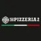 Pizze Ria Wien