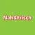 Nah&Frisch