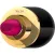 I Message With Lipsticks