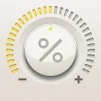 Percent Mate Watch Calculator