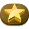 Ratings Stickers