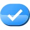 Verified Stickers