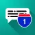 Road Signs USA (Glossy)