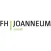 eHealth Graz