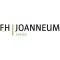 eHealth Graz