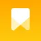 Marked - Smart note tracker
