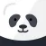 Habit Panda - Daily routines