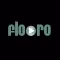 floro