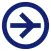 blue danube airport Linz