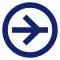 blue danube airport Linz