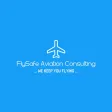 FRAT for Business Jet Operator