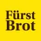 Fürst Brot