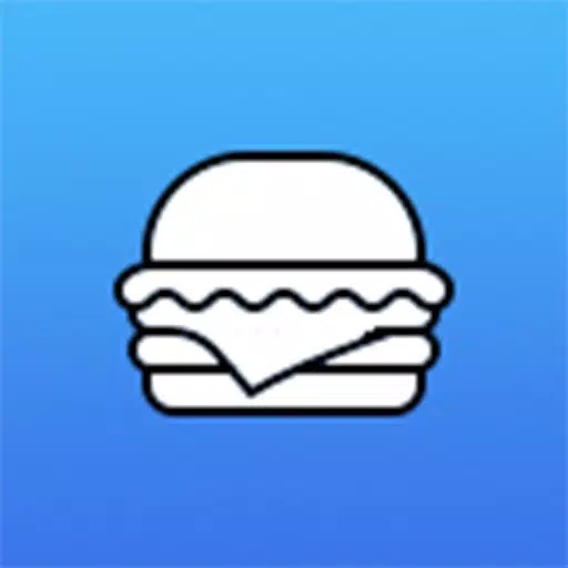 Simple Track: Calorie Counting Simple Track: Calorie Counting