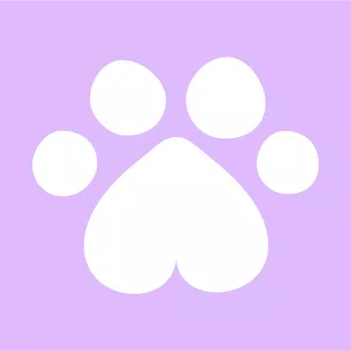 Feli - Cute Cats & Kitties Feli - Cute Cats & Kitties