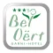 Bel Vërt Hotel