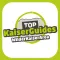 Kaiserguides