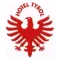 Hotel Tyrol