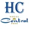 Central Gerlos
