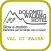 Dolomiti Walking Val di Fassa