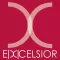 Excelsior | mountain | style | spa | resort