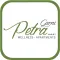 Garni Petra