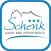 Garni Schenk